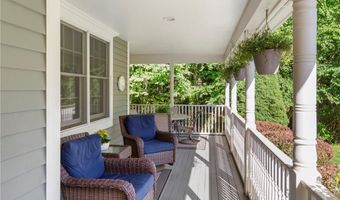 55 Little Pond County Rd, Cumberland, RI 02864