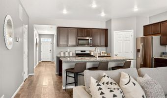 22603 E Radcliff Dr, Aurora, CO 80015