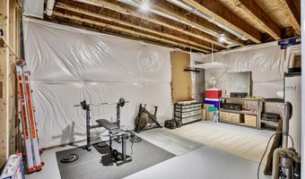 41221 BLUE OAT Ct, Aldie, VA 20105