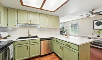 8422 Everett Way C, Arvada, CO 80005