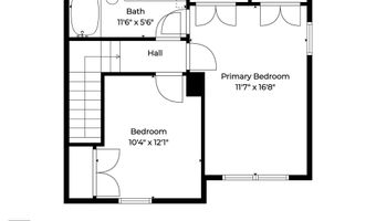 2308 DARBY Ct, Bel Air, MD 21015