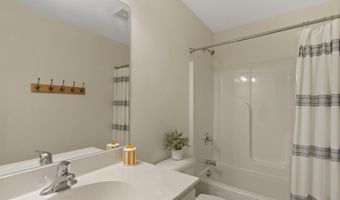 2900 Highway 187 S, Anderson, SC 29624