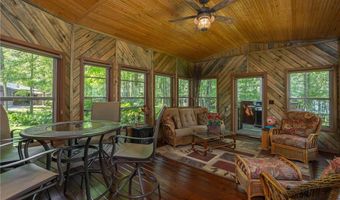 2155 14th Ave NW, Backus, MN 56435