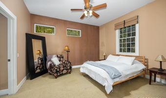 1290 Cramton Ave NE, Ada, MI 49301