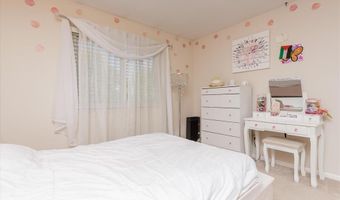 640 Painted Vista Dr, Ballwin, MO 63021