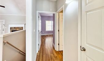 239 Gallery Ct, Acworth, GA 30101