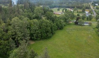 87554 MILLER Rd, Veneta, OR 97487