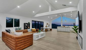 1029 Rainbow Valley Ct, Fallbrook, CA 92028