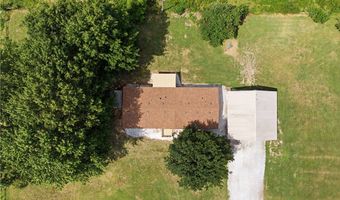 11575 Berry Bates Ln, Bentonville, AR 72712
