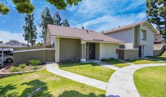 6880 Bear River Row 1, San Diego, CA 92139