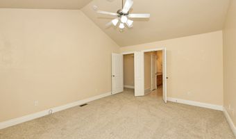 1065 E 390 N, American Fork, UT 84003