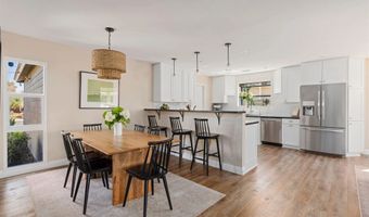 8224 Harton Pl, San Diego, CA 92123