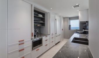 10275 Collins Ave 1110, Bal Harbour, FL 33154