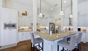 400 Winterfield Way, Brandon, MS 39042