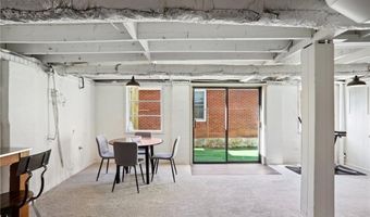 1687 Porter Dr NW, Atlanta, GA 30314