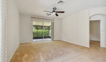 6919 SURREY HILL Pl, Apollo Beach, FL 33572