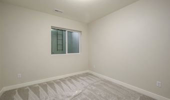 250 S MAIN St 7, Alpine, UT 84004