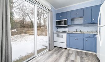 12 Wistar Ct, Darien, CT 06820