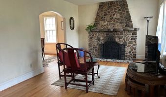 3 Van Buren St, Albany, NY 12206