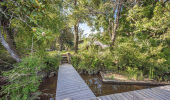 10296 Road 252, Biloxi, MS 39532
