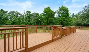 18 MONTFORT Dr, Belle Mead, NJ 08502