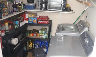 5821 WOODGATE Cir, Anniston, AL 36206