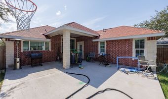 320 S 10th St, Aransas Pass, TX 78336