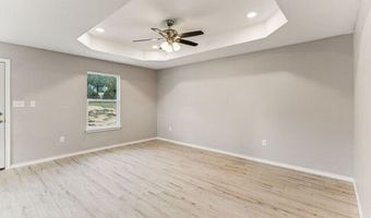 112 Spring Vly, Adkins, TX 78101