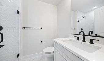 HOMESITE 86 HEARTWOOD Circle, Lewes, DE 19958