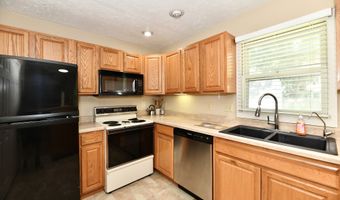 336 Ottawa Dr, Indianapolis, IN 46217