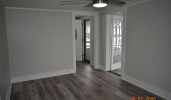 12 Whitten St, Allenstown, NH 03275