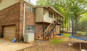 207 Rigas, Americus, GA 31709