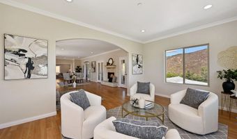 20227 Ash Ln, Escondido, CA 92029