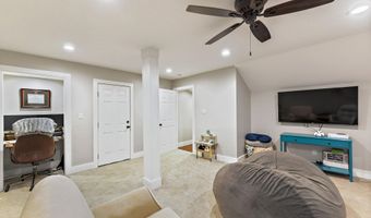 802 Old Spanish Trl, Bay St. Louis, MS 39520