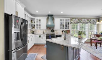 707 Gorham Dr, Boiling Springs, SC 29316