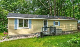 8 Bush Ave, Allenstown, NH 03275