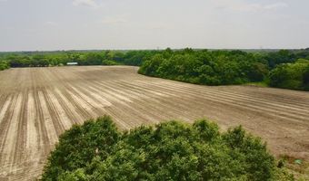 Rocky Creek Road, Ashford, AL 36312