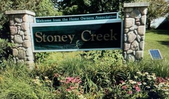 16765 Stoney Creek Ct, Augusta, MI 49012