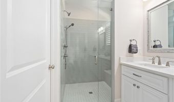 554 ARBOR Dr, Auburn, AL 36830