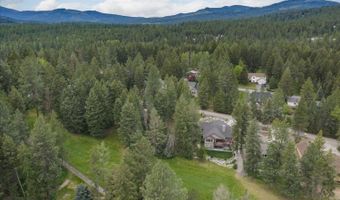 129 Berkshire, Blanchard, ID 83804
