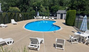 200 Post Rd 205, Warwick, RI 02888
