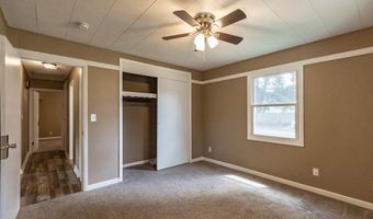 834 S A St, Arkansas City, KS 67005