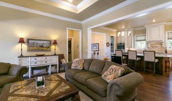 6400 GLENWOOD Dr, Amarillo, TX 79119