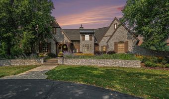 6457 Old Darby Trl NE, Ada, MI 49301