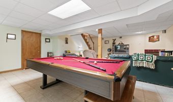 175 Buck N Doe Trl, Augusta, ME 04330