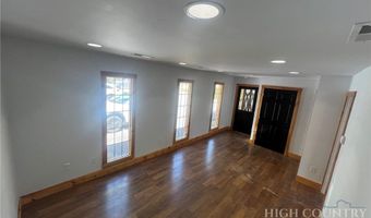 2780 Tynecastle Hwy, Banner Elk, NC 28604