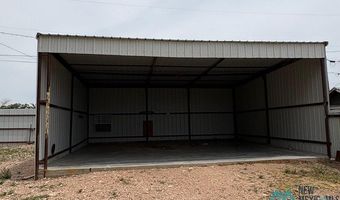 310 Cleveland Ave, Artesia, NM 88210
