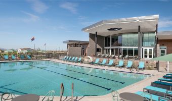 12039 W Calle De Pompas, Peoria, AZ 85383