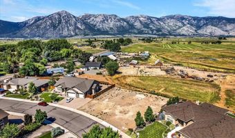 1012 Rocky Terrace Dr 35, Gardnerville, NV 89460