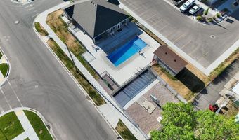 1616 Hannah Ln, Blackfoot, ID 83221